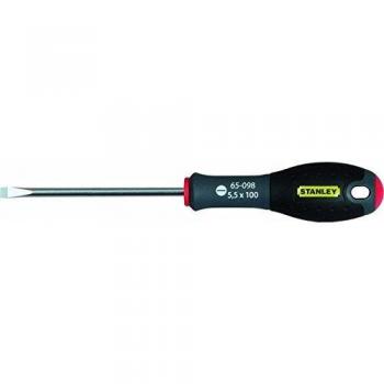 Cacciavite Piatto FatMax 65‑098 5,5x100mm