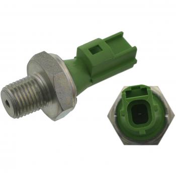 Interruptor de presión de aceite FEBI BILSTEIN 26579