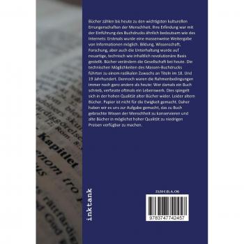 Geschichte des Feldzugs von 1815