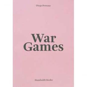 War Games. Ediz. bilingue: édition bilingue
