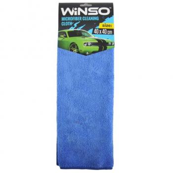 150300 WINSO – Chiffon microfibre premium