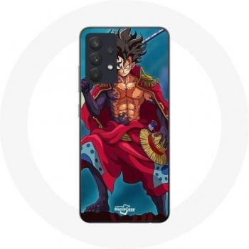 Anime Case for Samsung Galaxy A13 5G