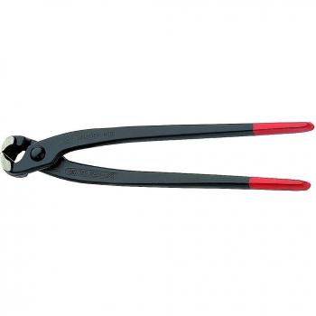 Tenaza rusa 6001280 (Bellota)