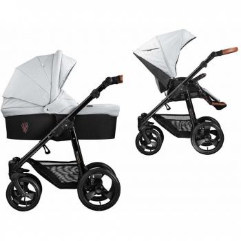 Venicci Gusto Premium Travel System Package