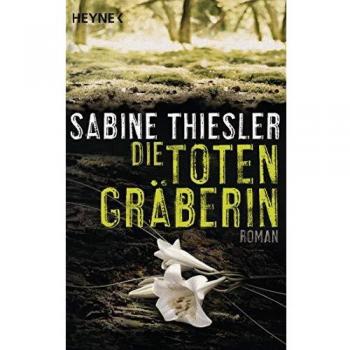 Die TotengrÃ¤berin