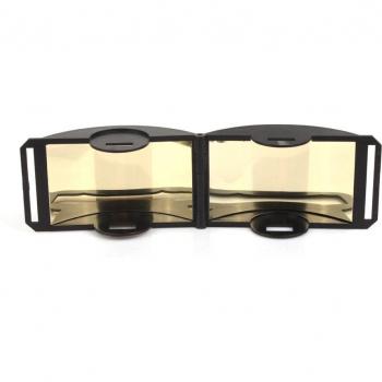 DJI Mavic Mini Controller Signal Extender