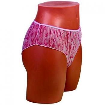 BEBE C SLIP USA E GETTA 38/42