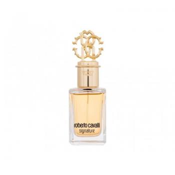 Roberto Cavalli Signature Fragrance Para Mujer 50 ml