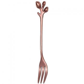 Botanical Bliss Dinnerware Utensils