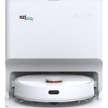 Robot de Fregado y Aspirado Z8 Pro