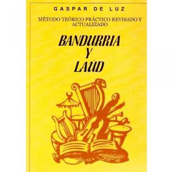 GASPAR DE LUZ