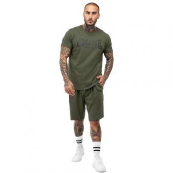 Tuta Sportiva Lonsdale Moy