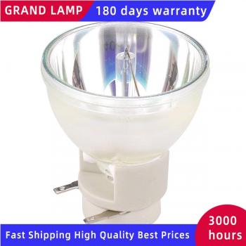 Compatible Lamp for Benq W1000 W1050 P-VIP 180/0.8 E20.8