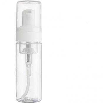 Botella de 60ml para accesorios de tatuaje