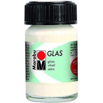 Marabu Glas Paint 15ml