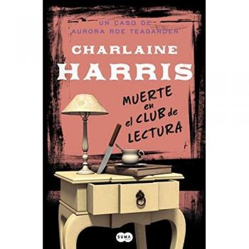 Muerte en el club de lectura