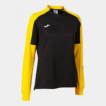 Joma Damen‑Sweatshirt Eco Championship Edition