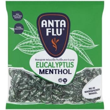 KEELPASTILLES EUC. ANTALIFT 1KG
