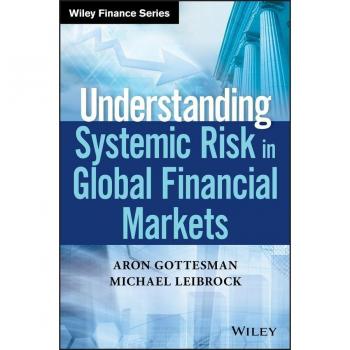 Vitalsource Technologies, Inc. Understanding Systemic Risk In Global Financial Markets