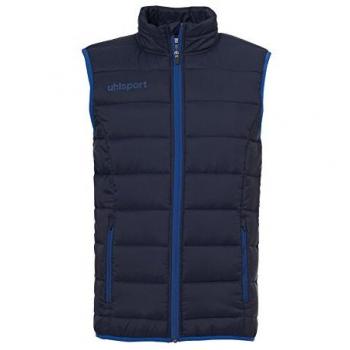 Uhlsport Essential Ultra Lite Down Sleeveless Outerwear