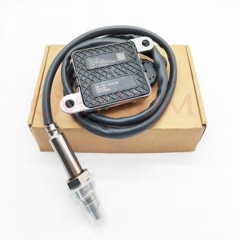 Sensor Nox para ML350 W221 W212