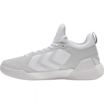 Hummel Algiz Sports Shoes