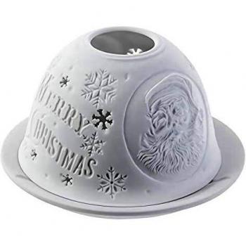 Kimfly Candle Illumination Holder