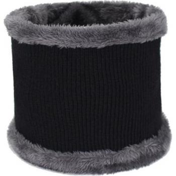 AETRUE Unisex Beanie with Balaclava