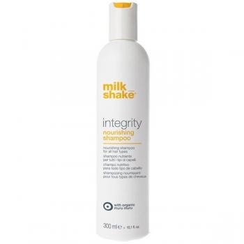 Shampoing Sans Sulfates Milk Shake 50 ml