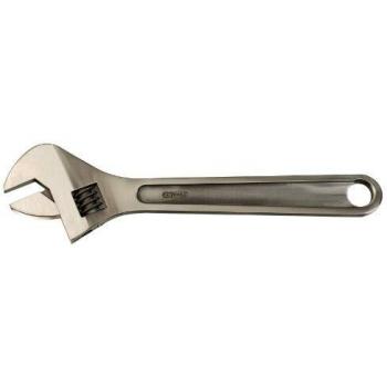 KS Tools TITANplus Rollgabelschlüssel, 30mm