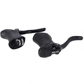 XLC BL-R01 Set leve freno