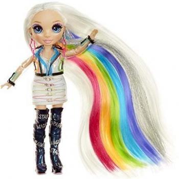 Clementoni 39421 Niederländische Traumwelt – 1000 Teile Puzzle