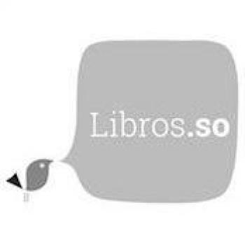 LUZ DE LA RAZON LITERATURA Y CULTURA DEL SIGLO XVIII A LA