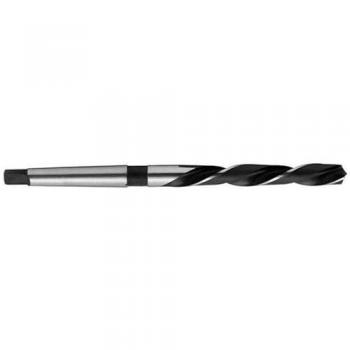 Foret conique HSS 16 mm