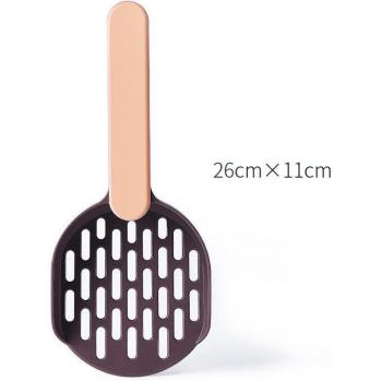 Outil Nettoyage Urine Poils PetCare