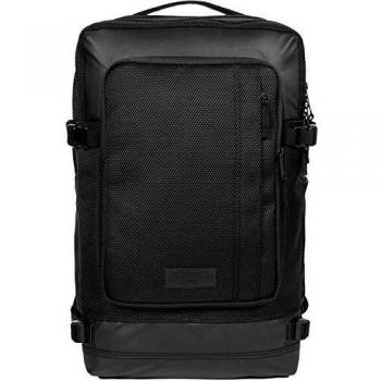 Eastpak Padded Pak'r L, Noir, Taille Unique