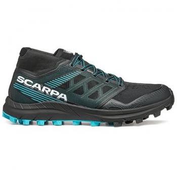 Scarpe da corsa Spin ST Uomo