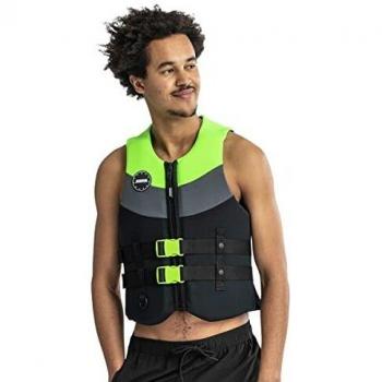 Jobe Chaleco Neopreno para Adultos