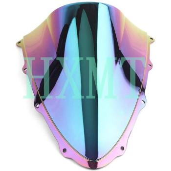 Pantalla de seguridad para motocicleta Ducati 1299