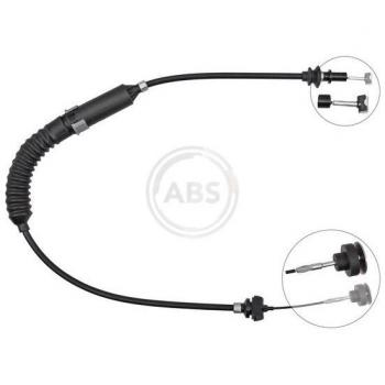 Câble ABS K29220 Embrayage