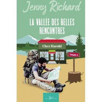 La vallée des belles rencontres
