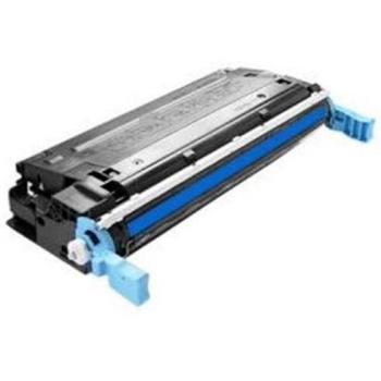 Prindo Toner Ciano PRTHPQ5951A WWK21203 – 10k pagine compatibile HP Q5951A (634A)