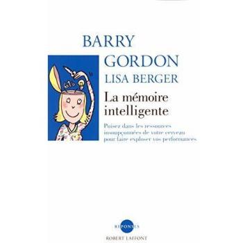 La mémoire intelligente
