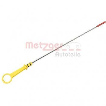 Astina olio motore METZGER 8001059