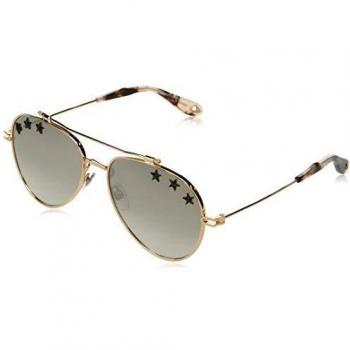 Safilo Givency GoldenStars