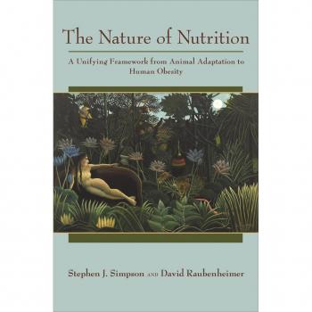 Vitalsource Technologies, Inc. Nature of Nutrition