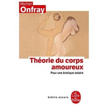 Théorie du corps amoureux