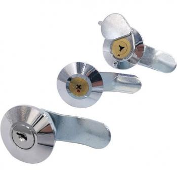 Drawer Cam Lock MS401 for Cabinet Door