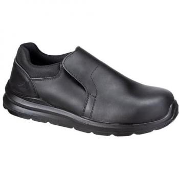 Chaussures Slip On S3