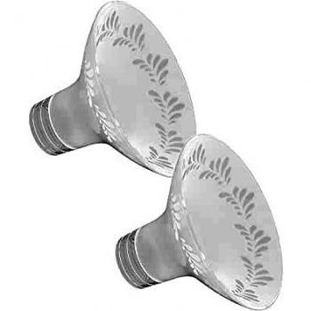Neno® Milk‑Pump-Trichter Set – für jede Pumpe